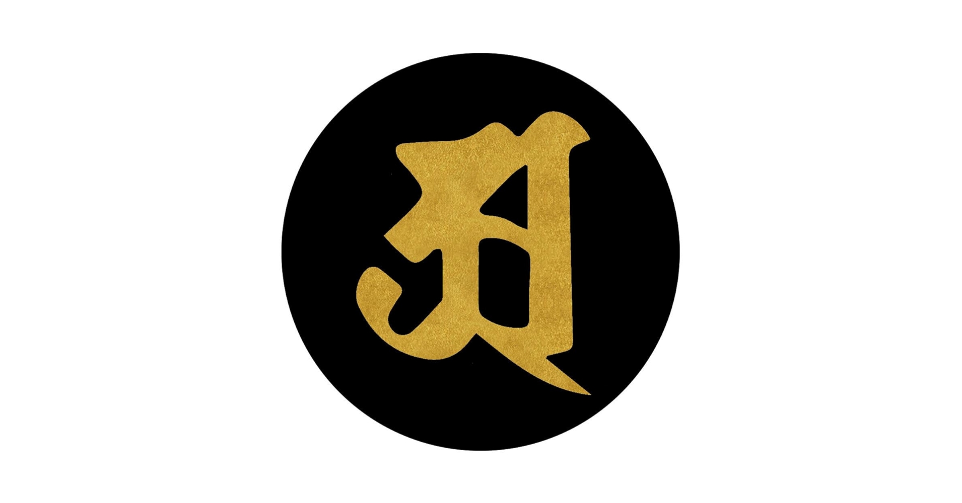 梵*丸様 石化檜 盆栽】石化檜